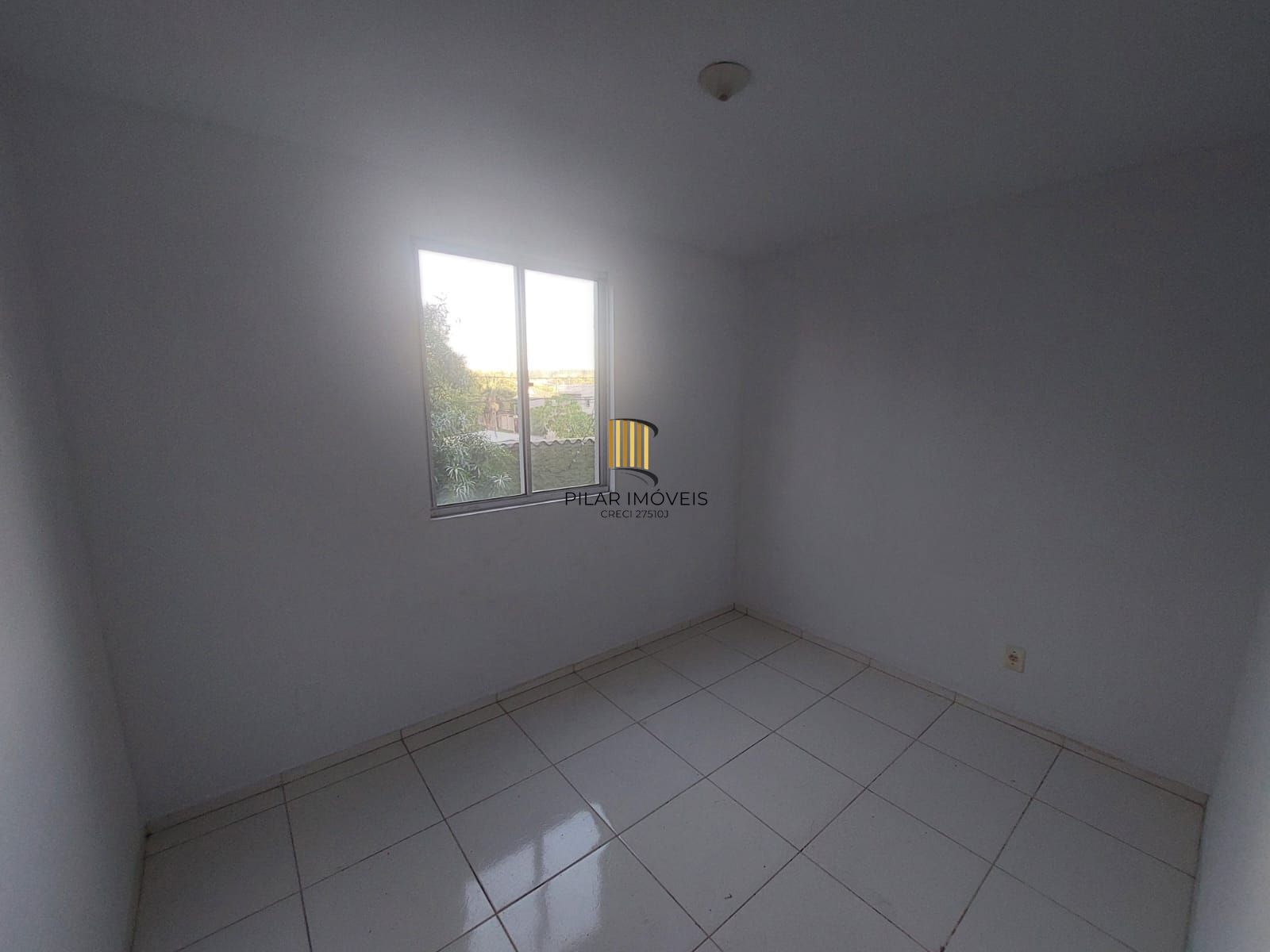 Excelente oportunidade em Sapucaia do Sul