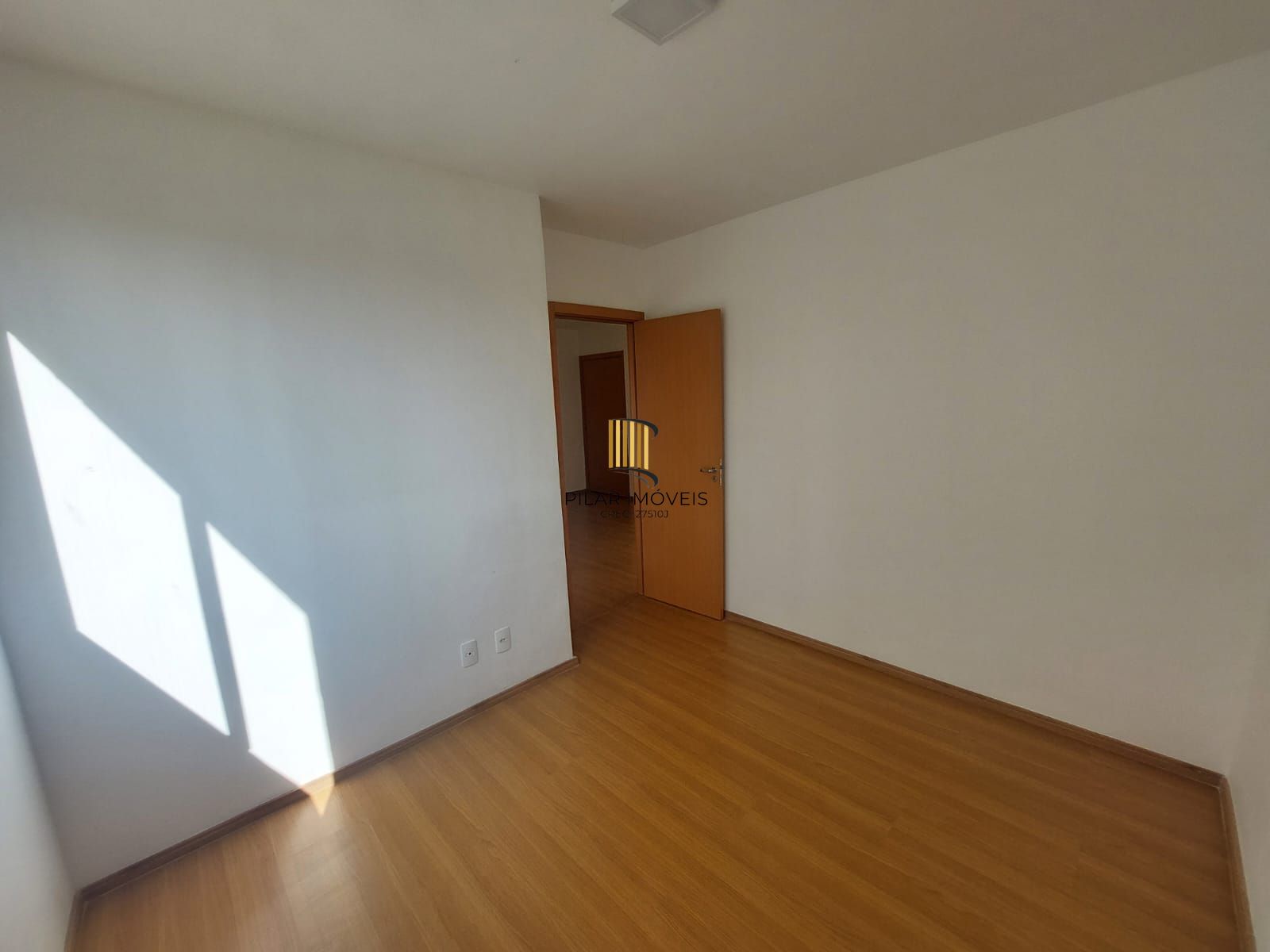 Excelente oportunidade em Porto Alegre