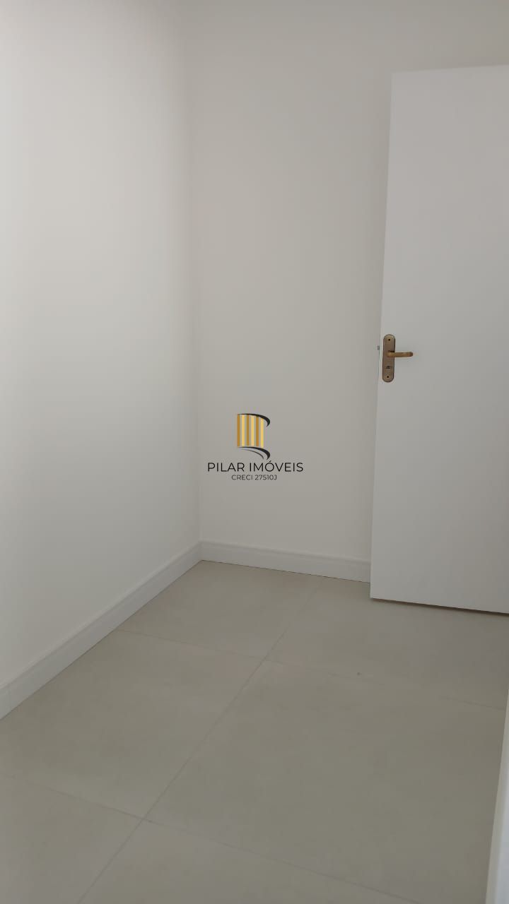 Apartamento à Venda – Dona Eugênia – Amplo e Confortável!