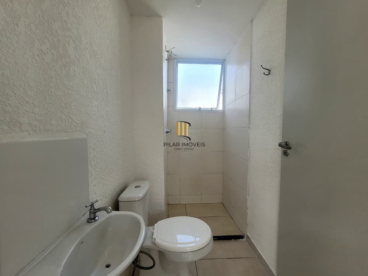 Excelente oportunidade em Porto Alegre