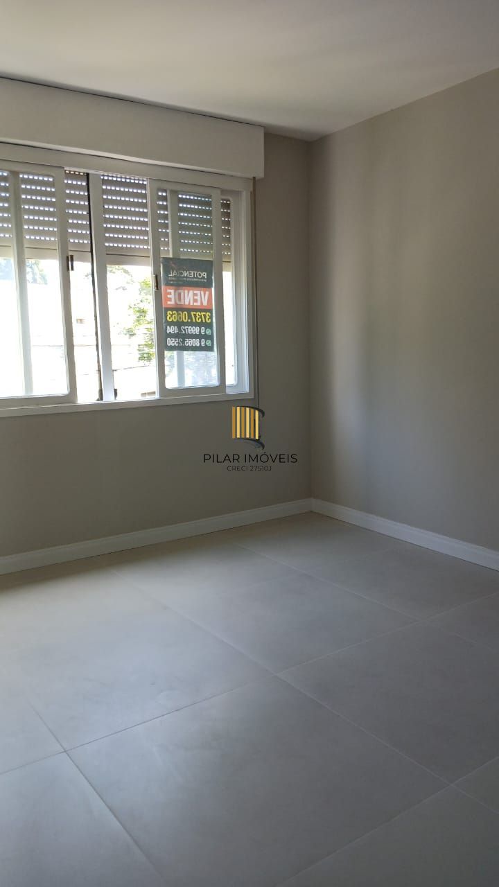 Apartamento à Venda – Dona Eugênia – Amplo e Confortável!