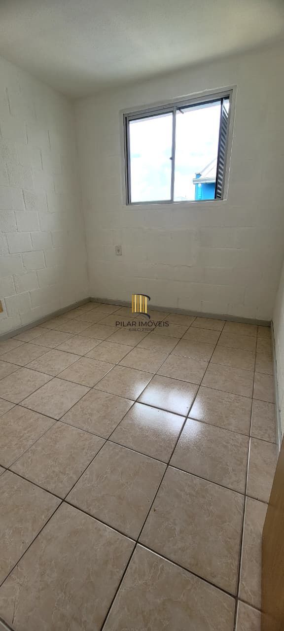 Excelente oportunidade em Porto Alegre