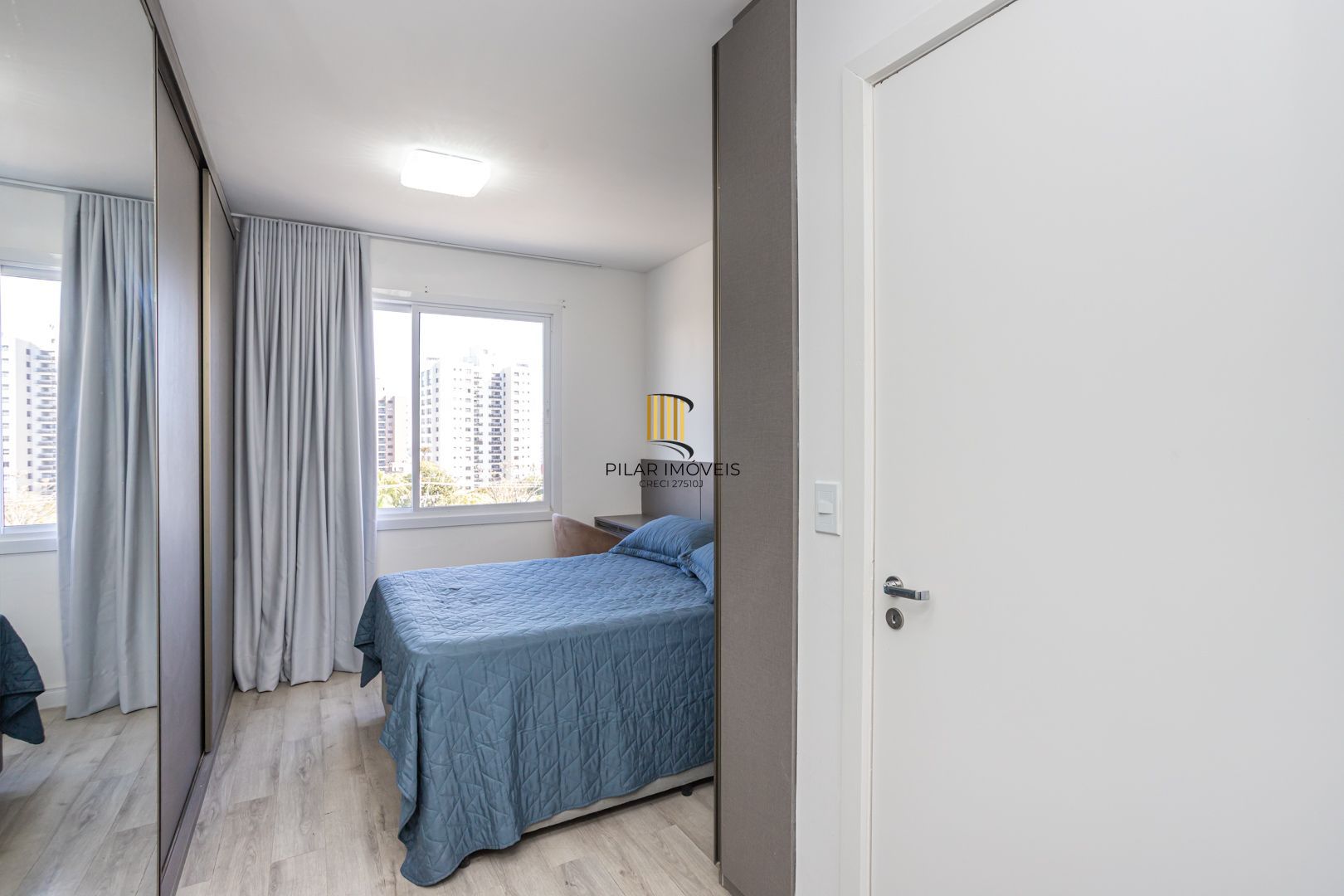 Excelente oportunidade em Porto Alegre