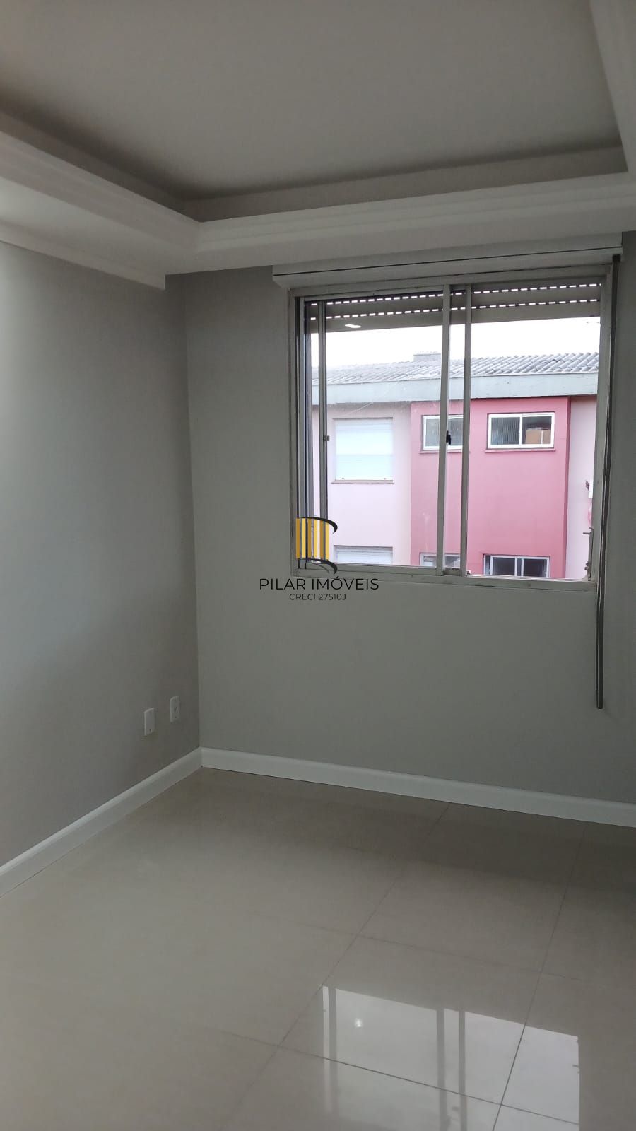 Excelente oportunidade em Porto Alegre