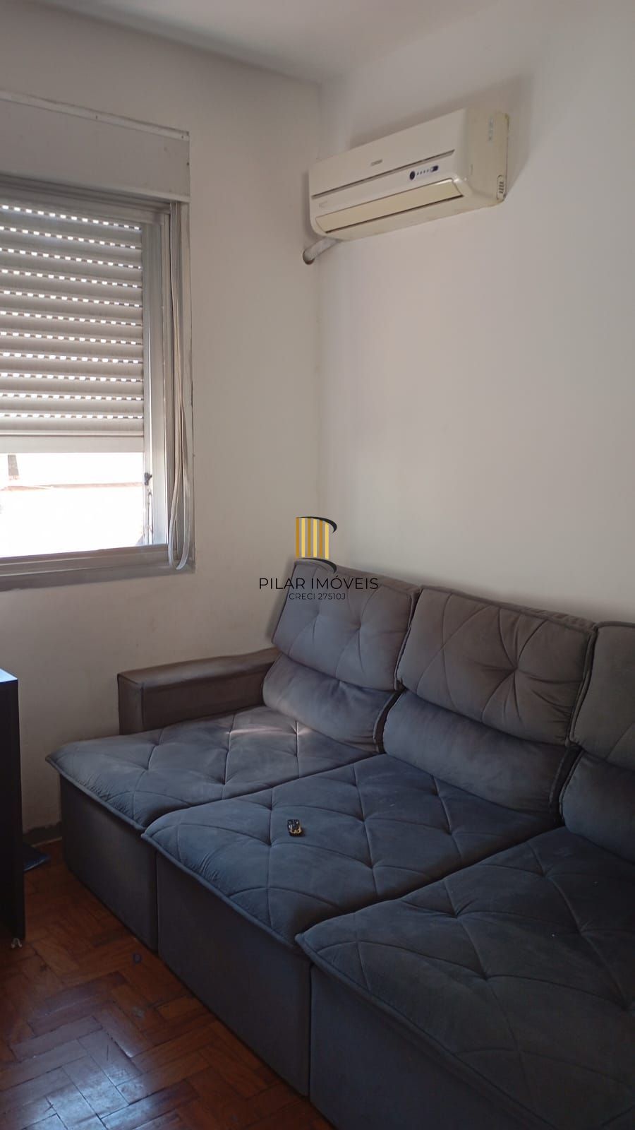 Excelente oportunidade em Porto Alegre