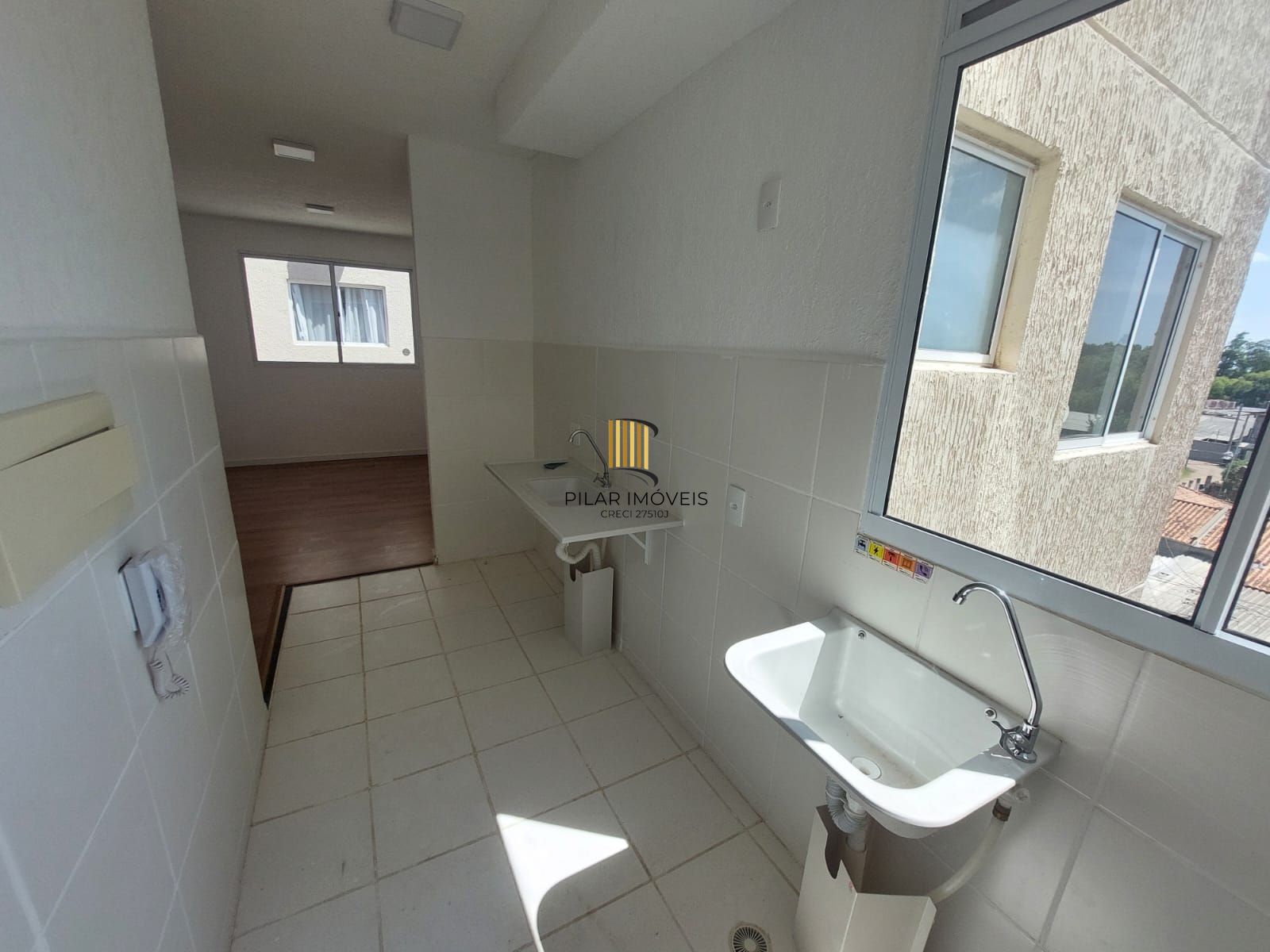 Excelente oportunidade em Cachoeirinha