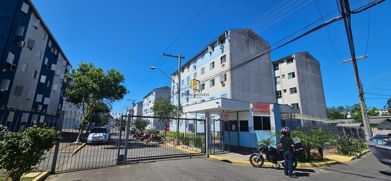 Excelente oportunidade em Porto Alegre