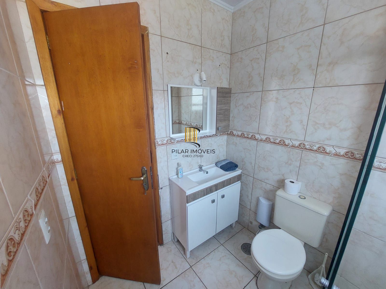 Excelente oportunidade em Porto Alegre