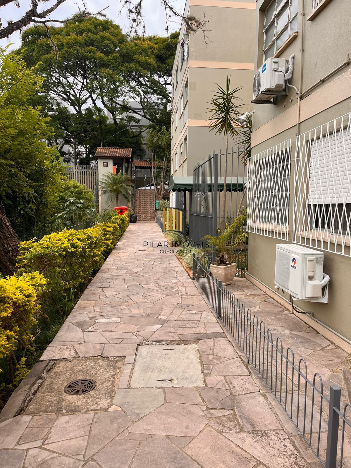 Excelente oportunidade em Porto Alegre