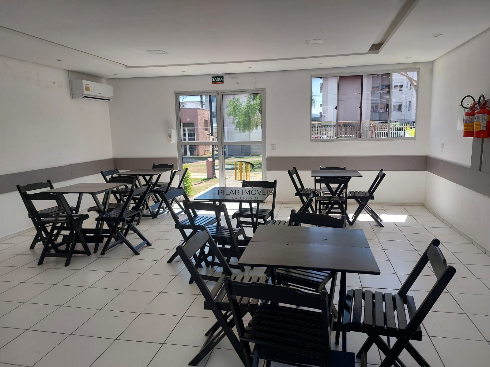 Excelente oportunidade em Porto Alegre