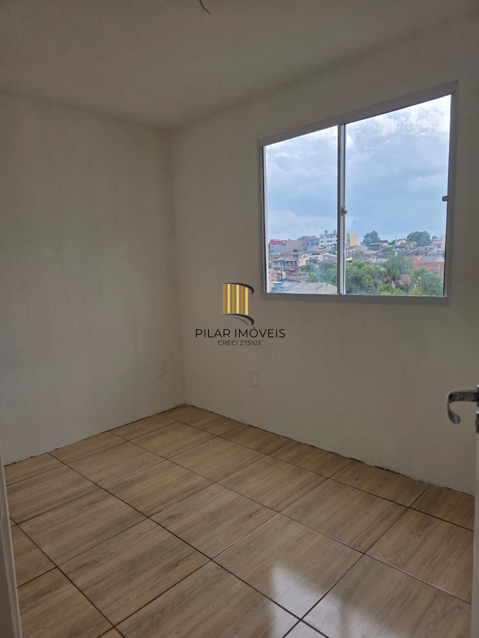 Excelente oportunidade em Porto Alegre