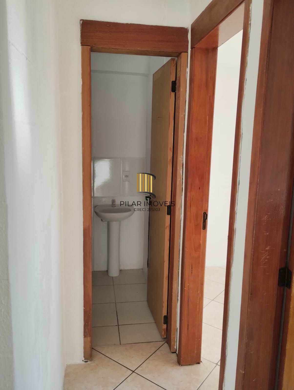 Excelente oportunidade no centro de Esteio