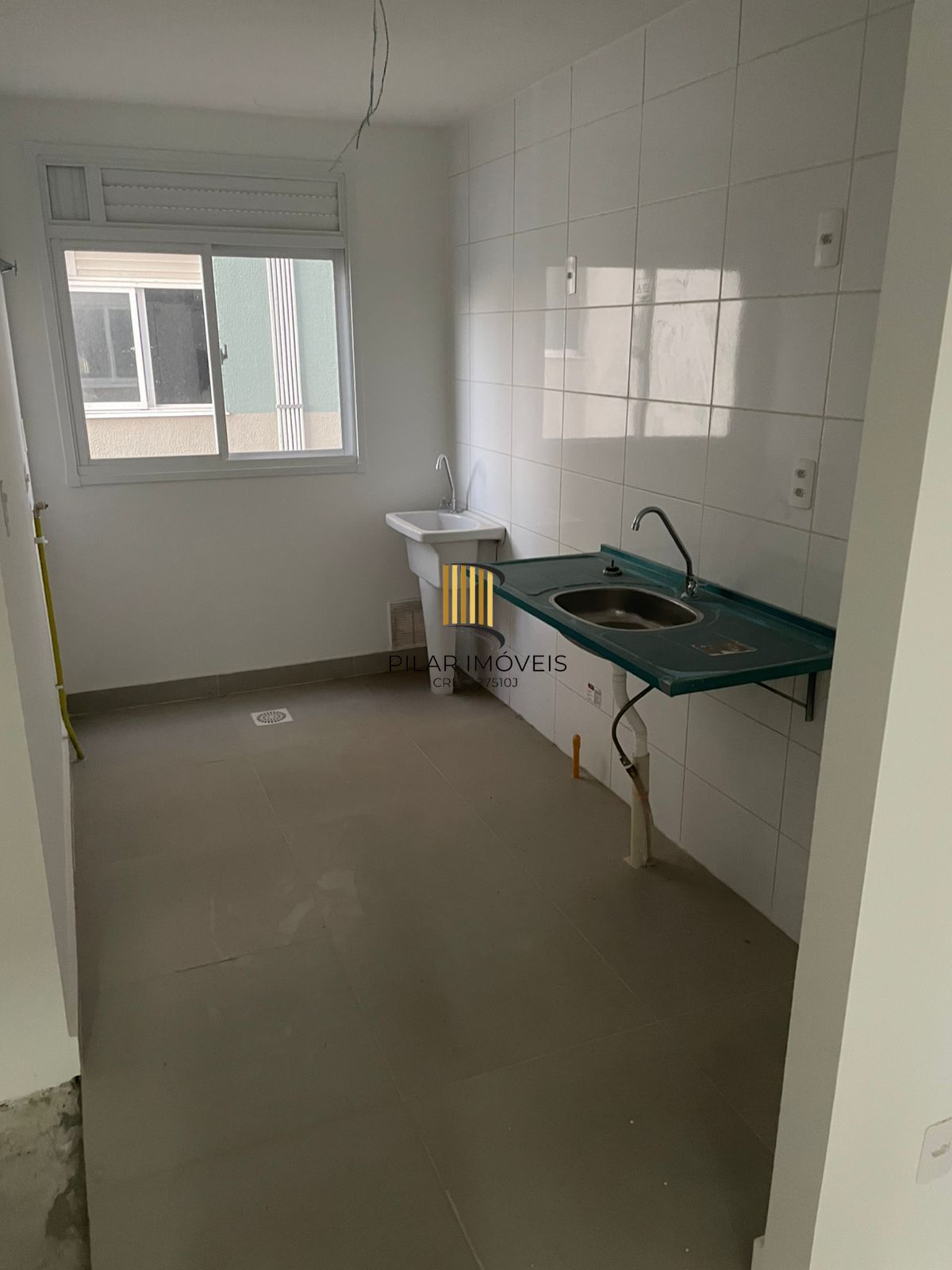 Excelente oportunidade em Canoas