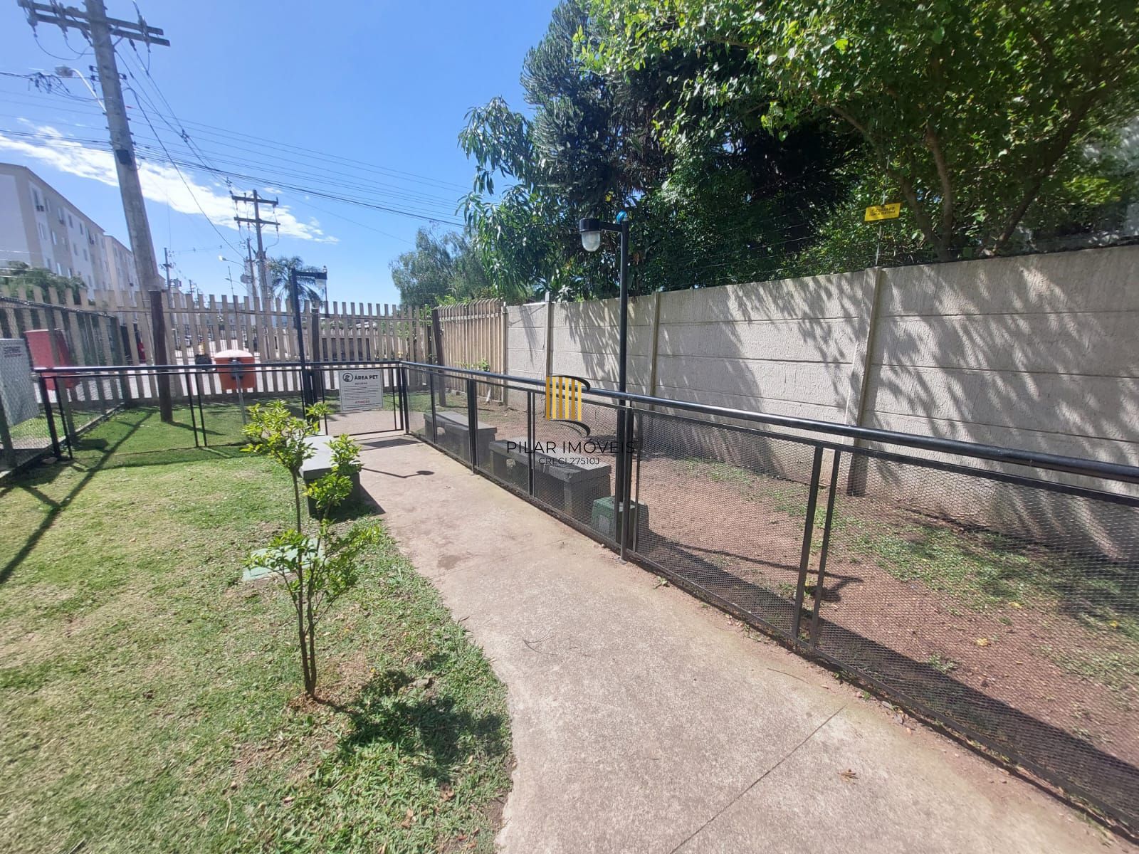 Excelente oportunidade em Porto Alegre