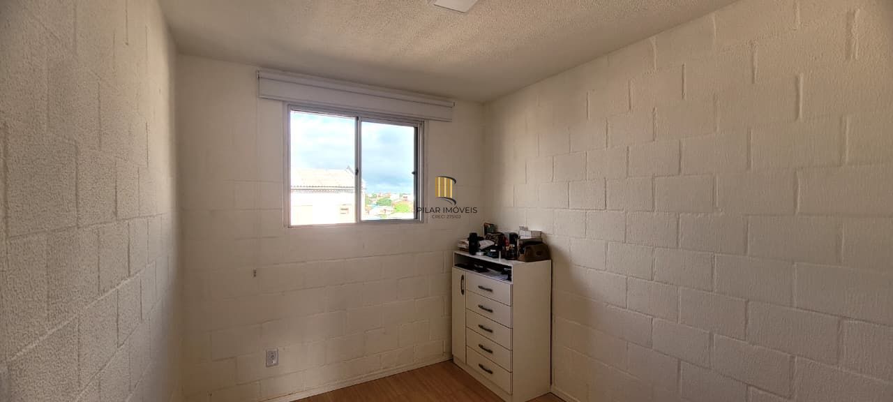 Excelente oportunidade em Porto Alegre