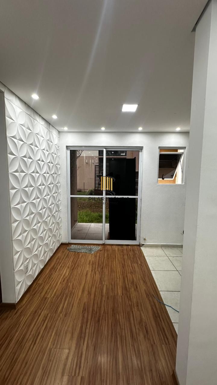 Excelente oportunidade em São Leopoldo