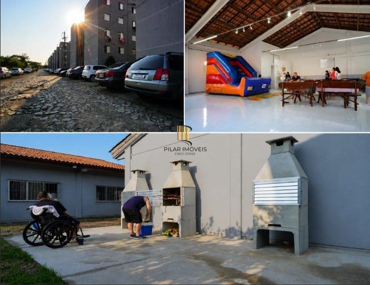 Excelente oportunidade em Porto Alegre