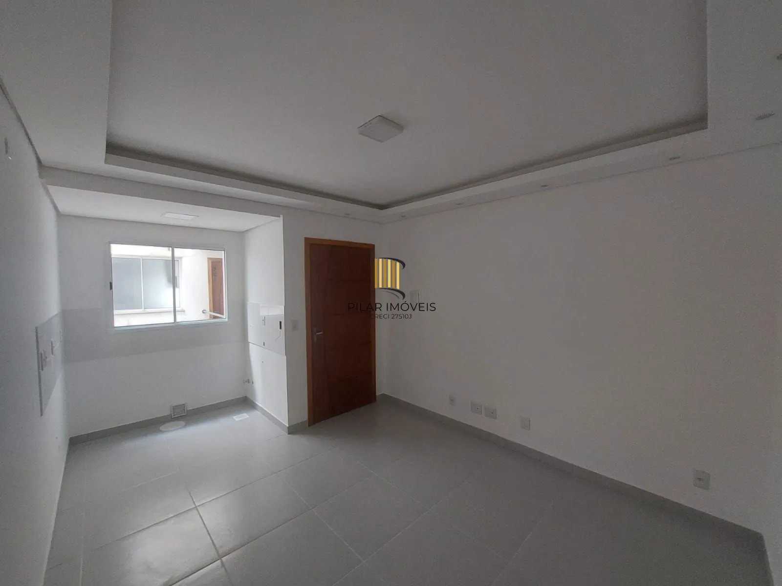 Excelente oportunidade em Alvorada