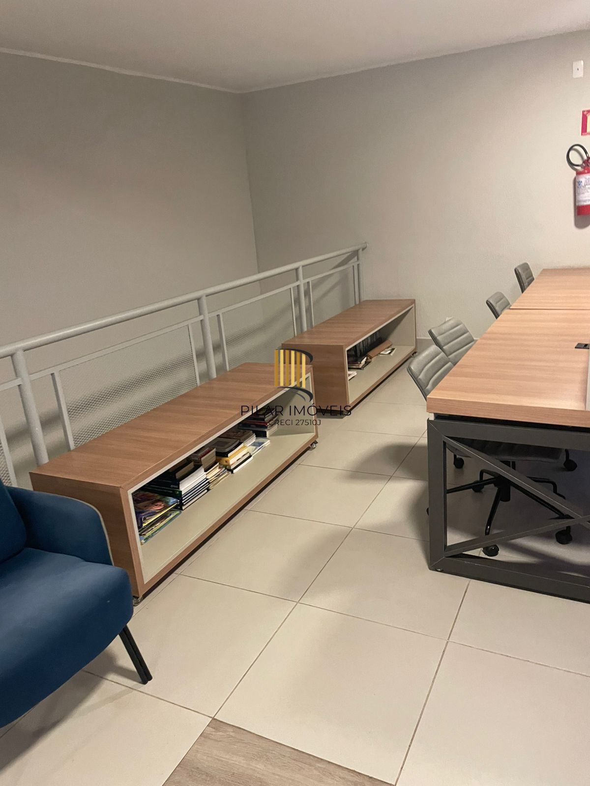 Excelente oportunidade em Canoas