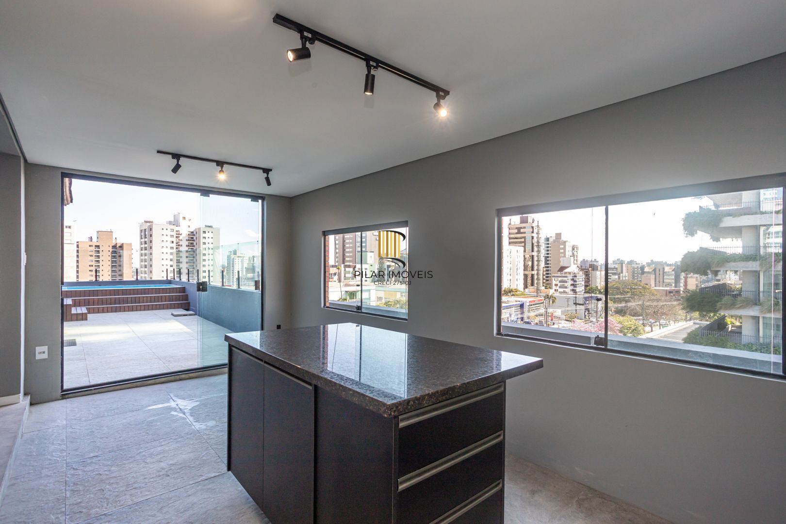 Excelente oportunidade em Porto Alegre