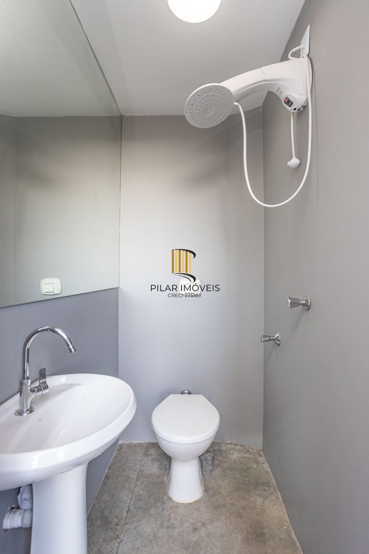 Excelente oportunidade em Porto Alegre