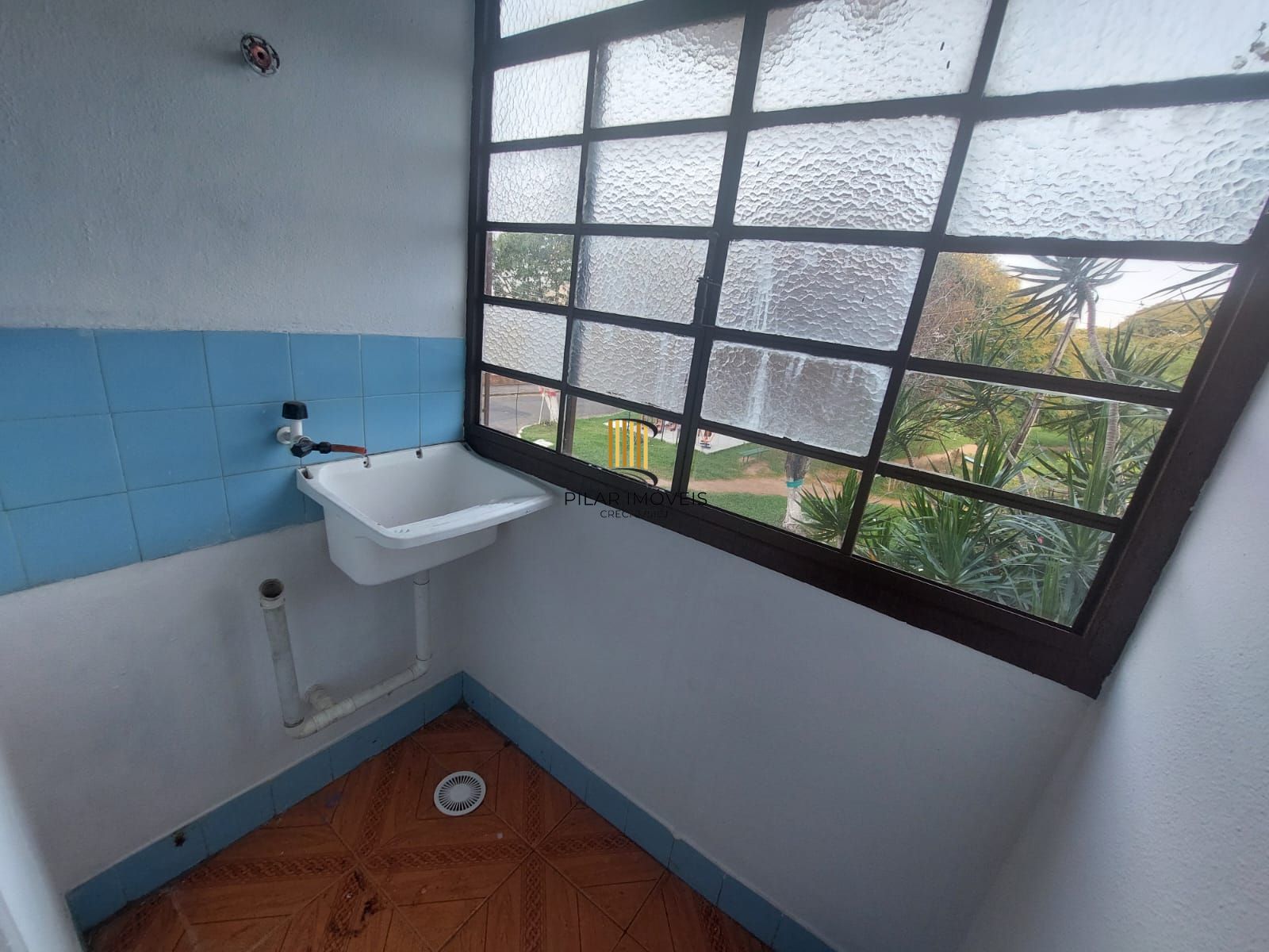 Excelente oportunidade em Porto Alegre