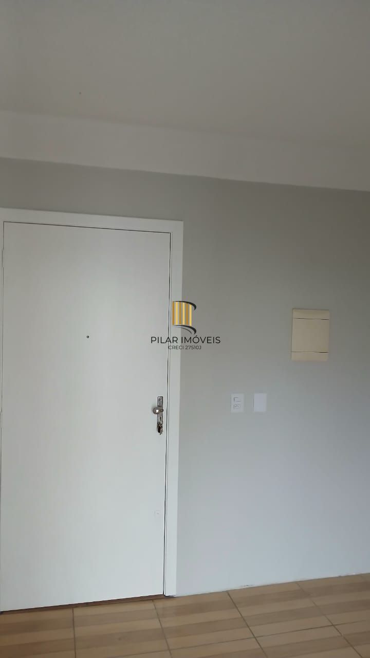 Excelente oportunidade em Porto Alegre