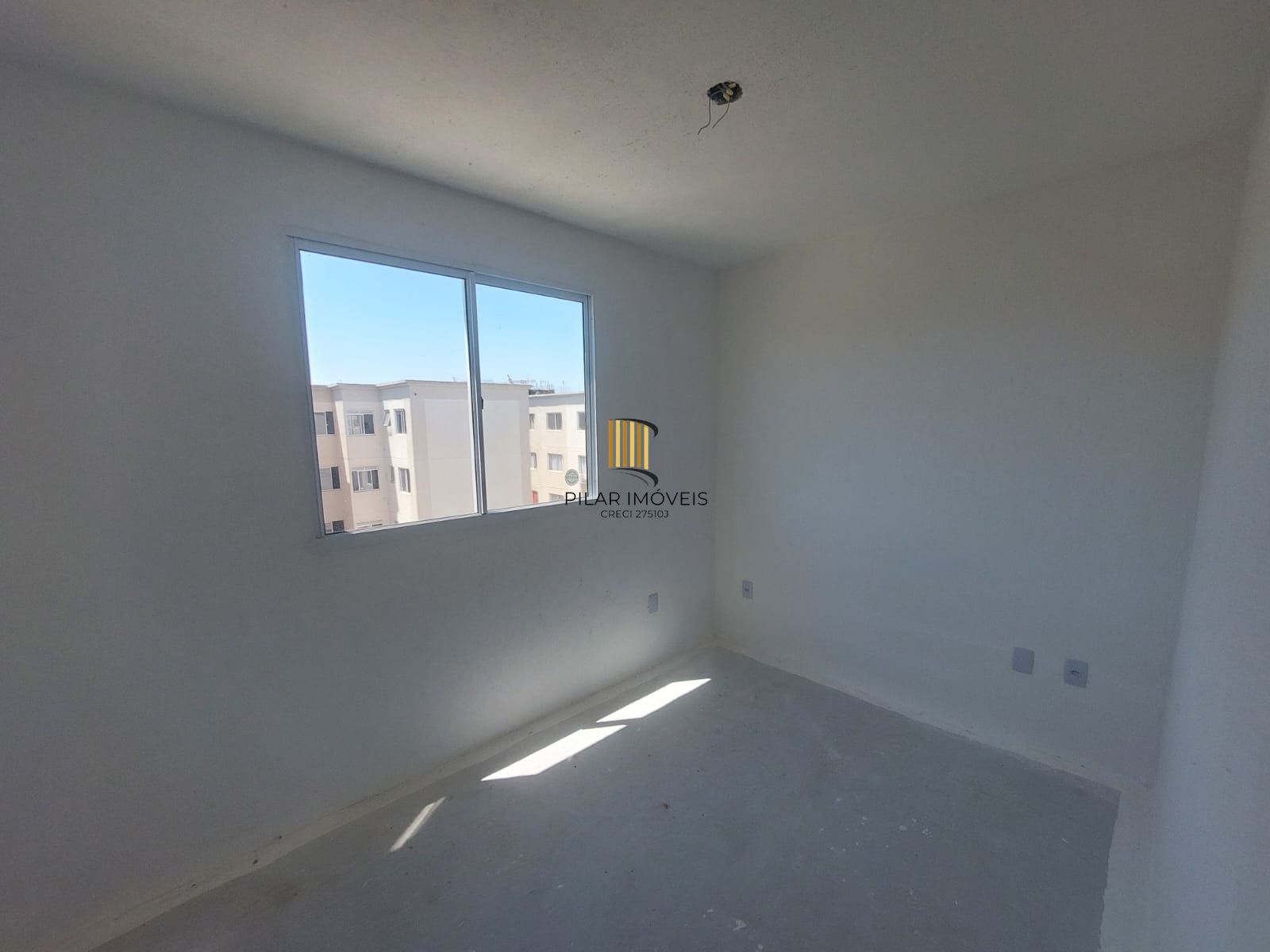 Excelente oportunidade em Canoas