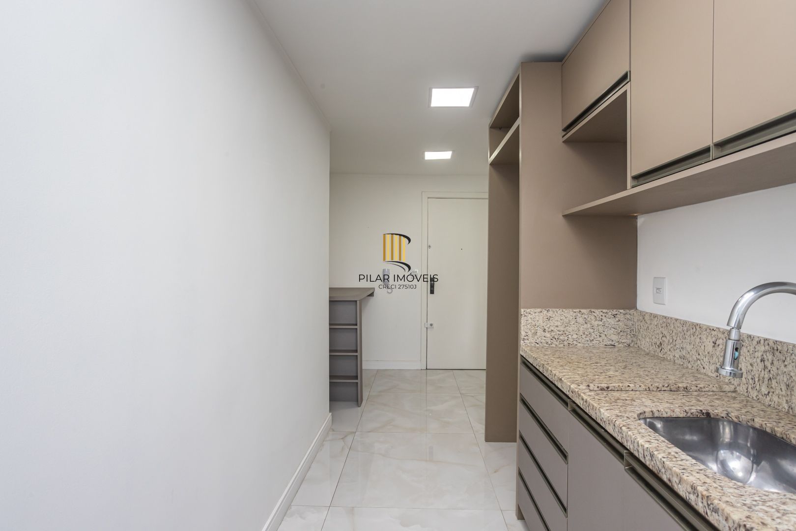 Excelente oportunidade em Porto Alegre