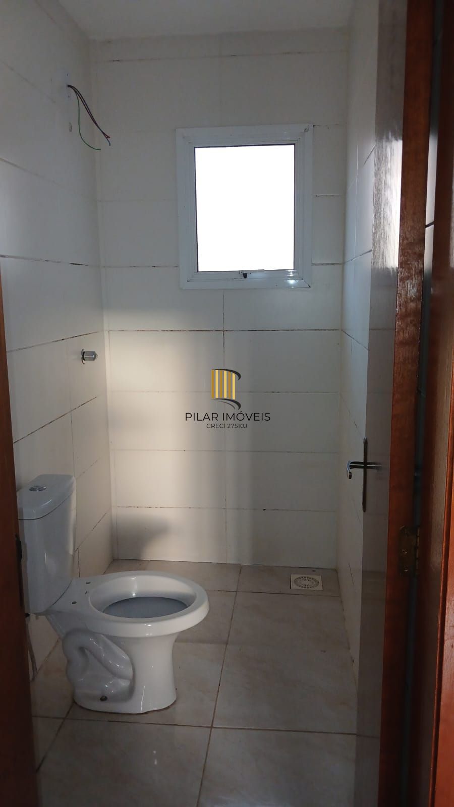 Excelente oportunidade em Cachoeirinha