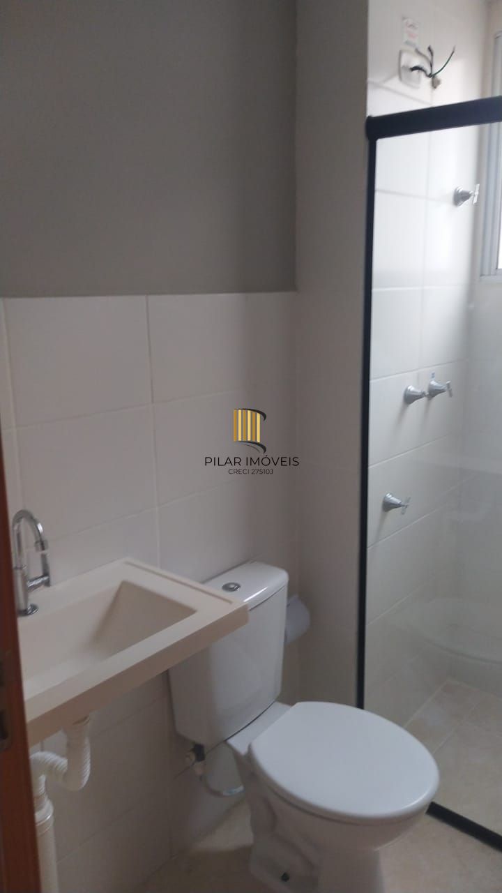 Excelente oportunidade em Porto Alegre