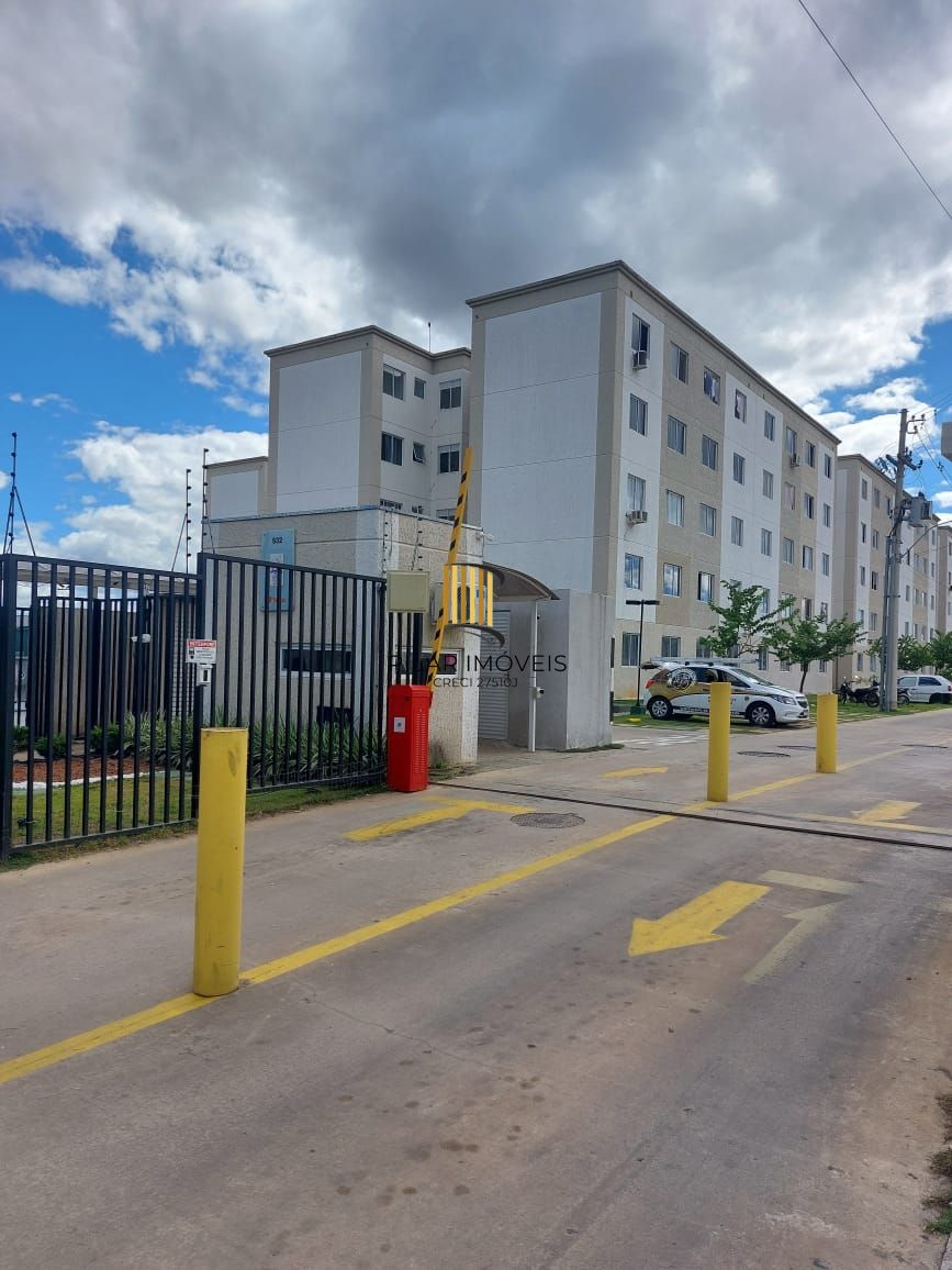 Excelente oportunidade em Porto Alegre - Pilar Imóveis