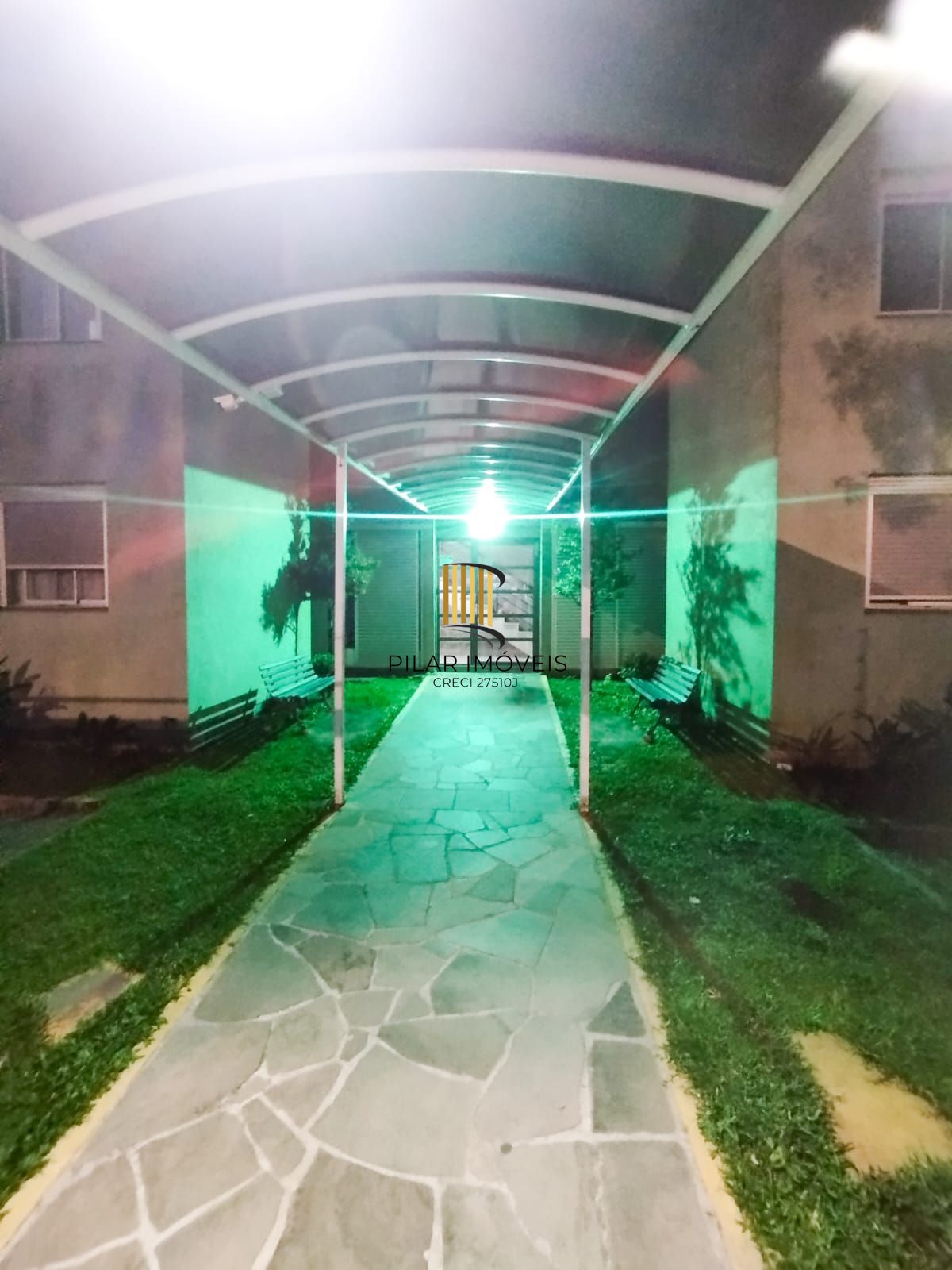 Excelente oportunidade em Caxias do Sul