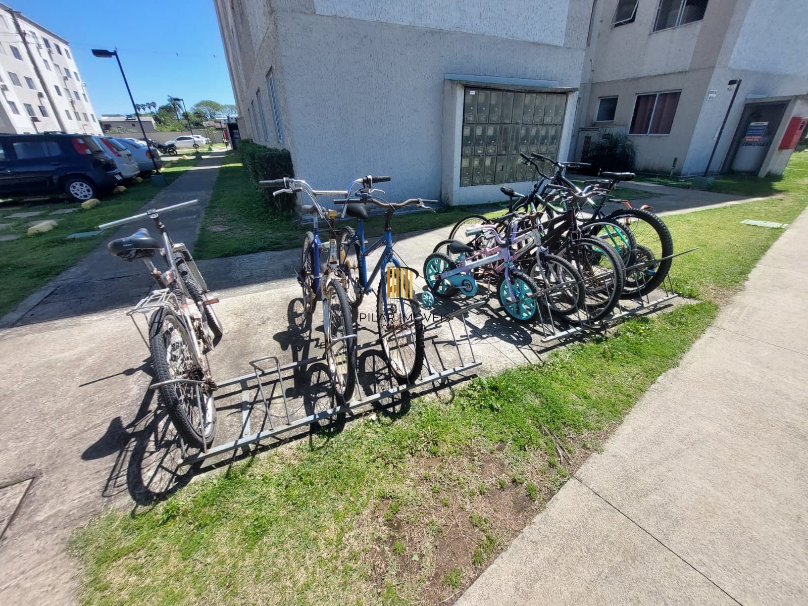 Excelente oportunidade em Porto Alegre