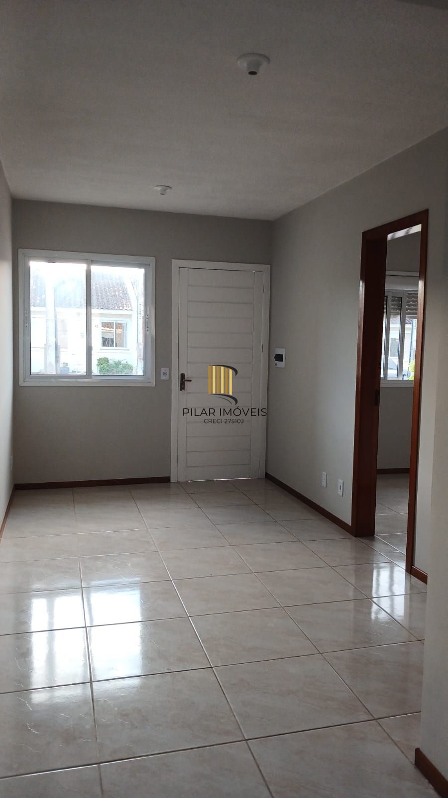 Excelente oportunidade em Cachoeirinha