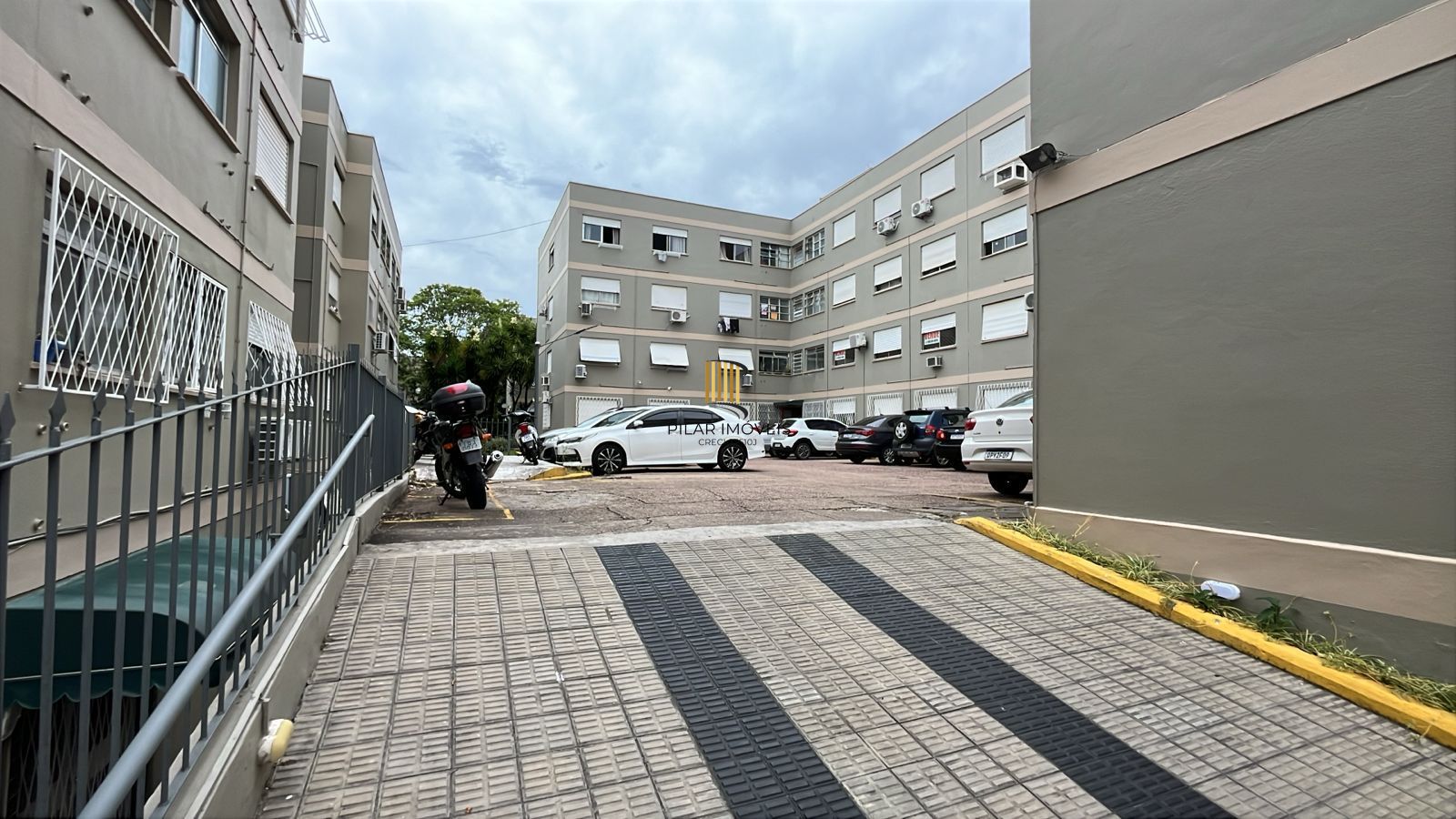 Excelente oportunidade em Porto Alegre