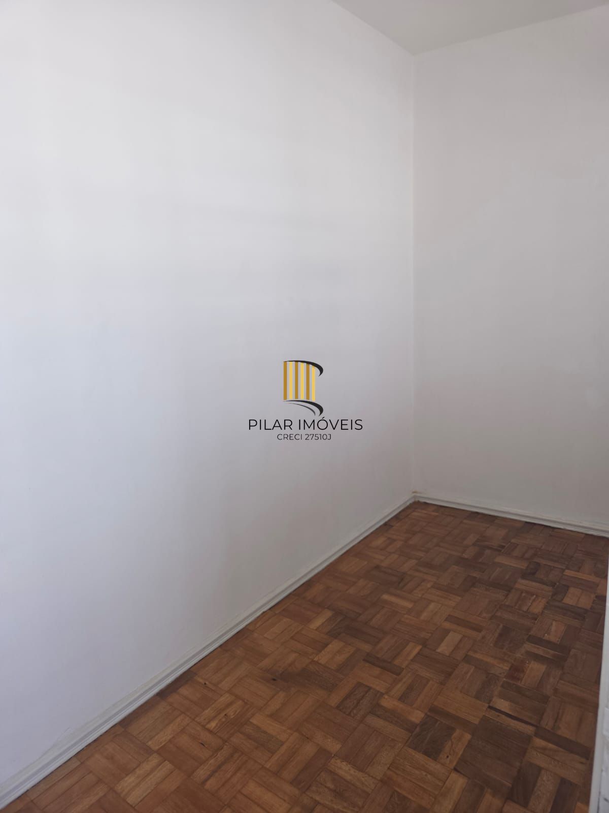 Excelente oportunidade em Porto Alegre