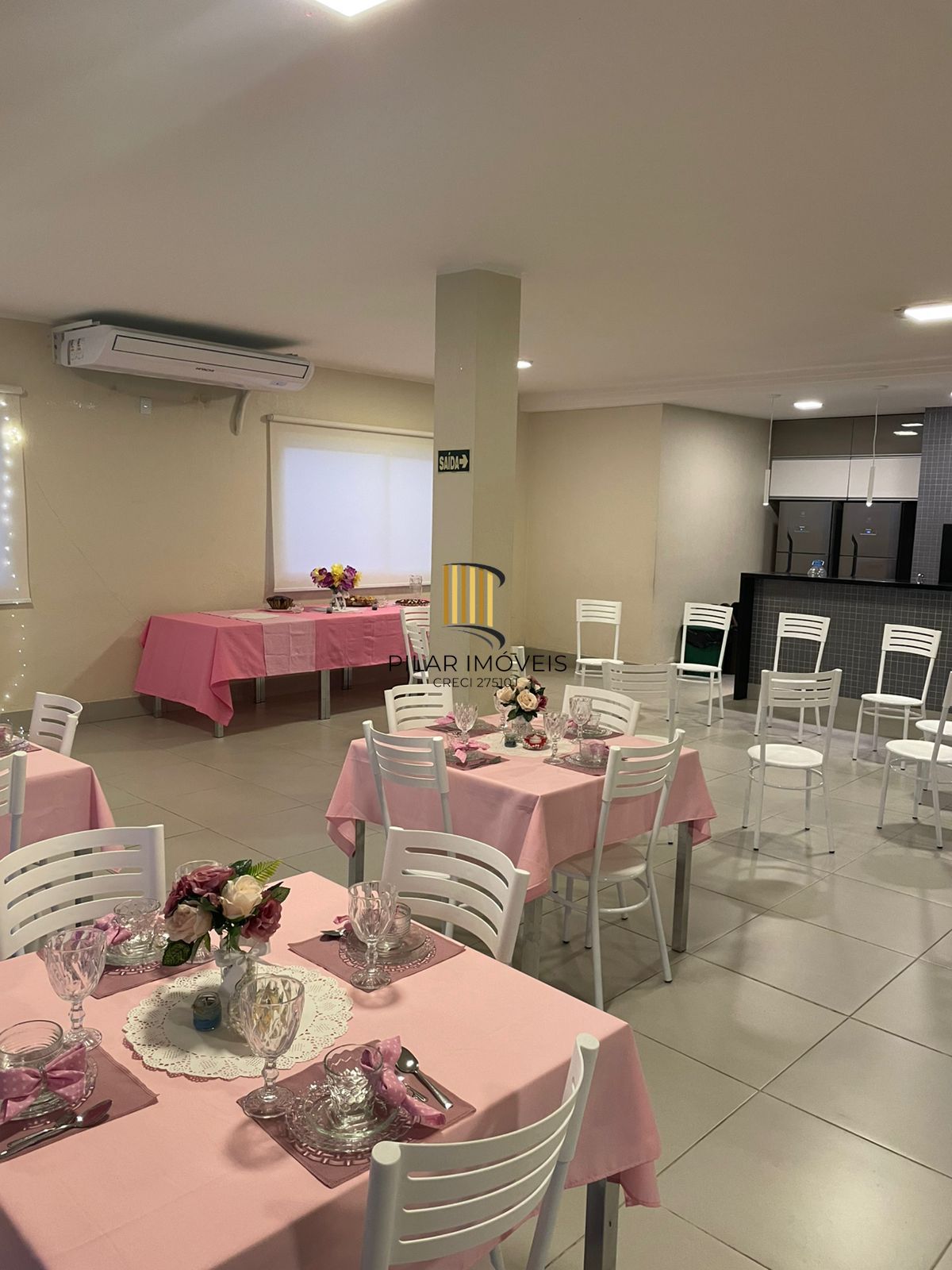 Excelente oportunidade em Canoas