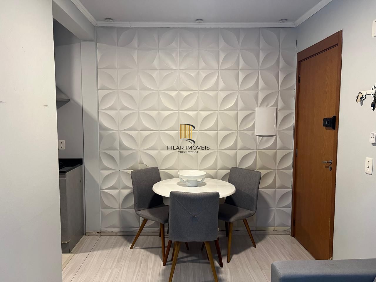 Excelente oportunidade em Canoas