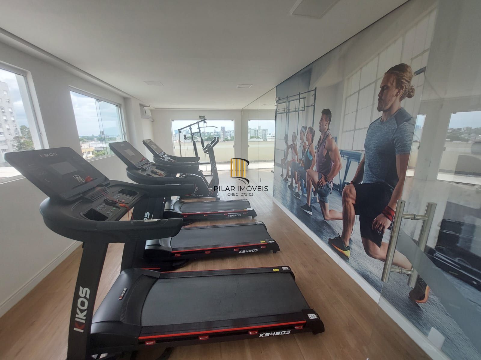 Excelente oportunidade em Porto Alegre