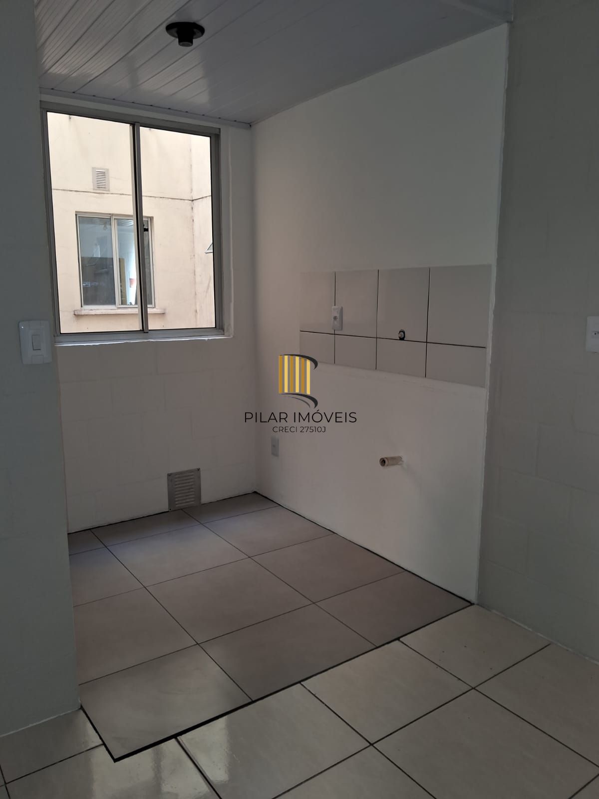 Excelente oportunidade em Porto Alegre