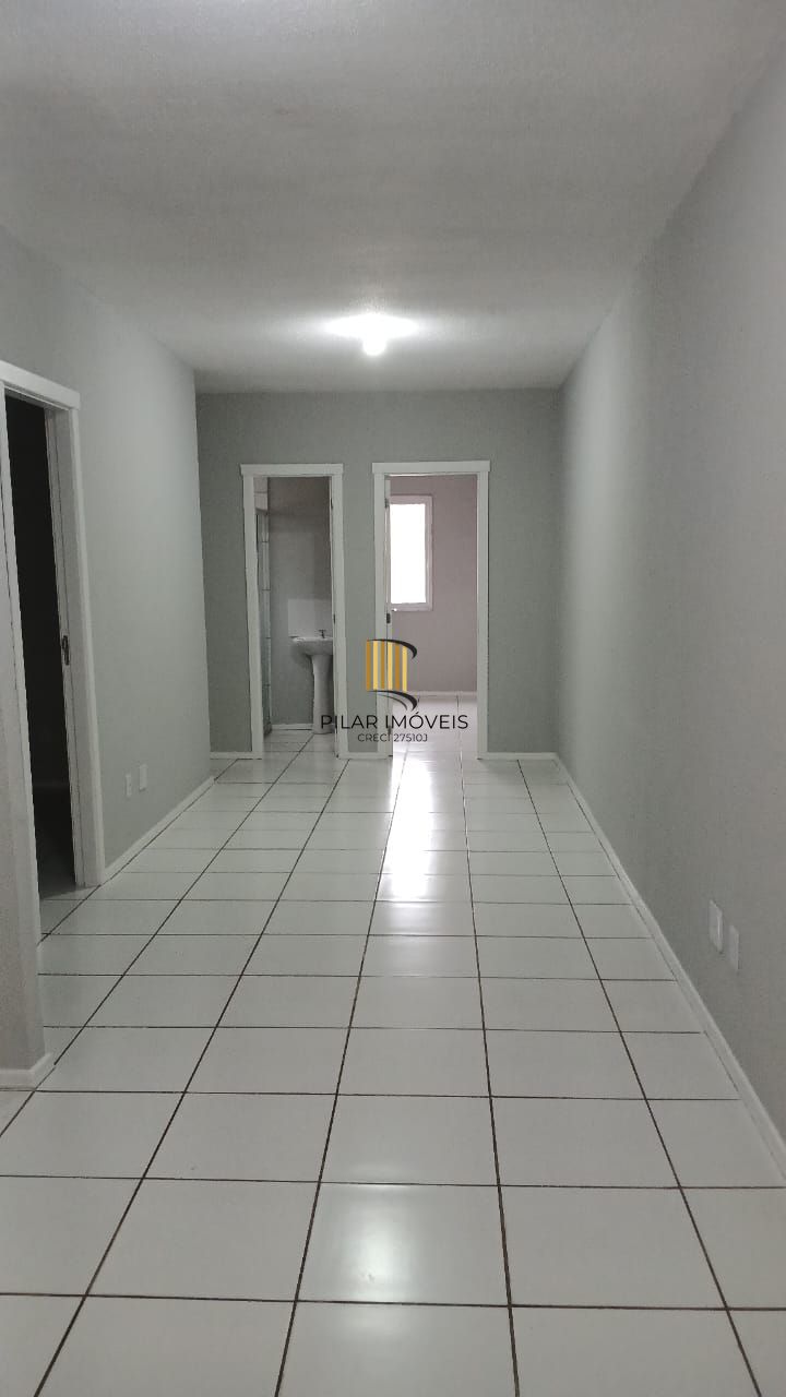 Excelente oportunidade em Alvorada