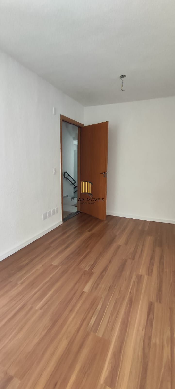 Excelente oportunidade em Porto Alegre