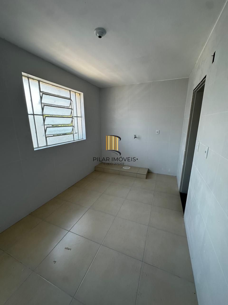 Excelente oportunidade em Porto Alegre