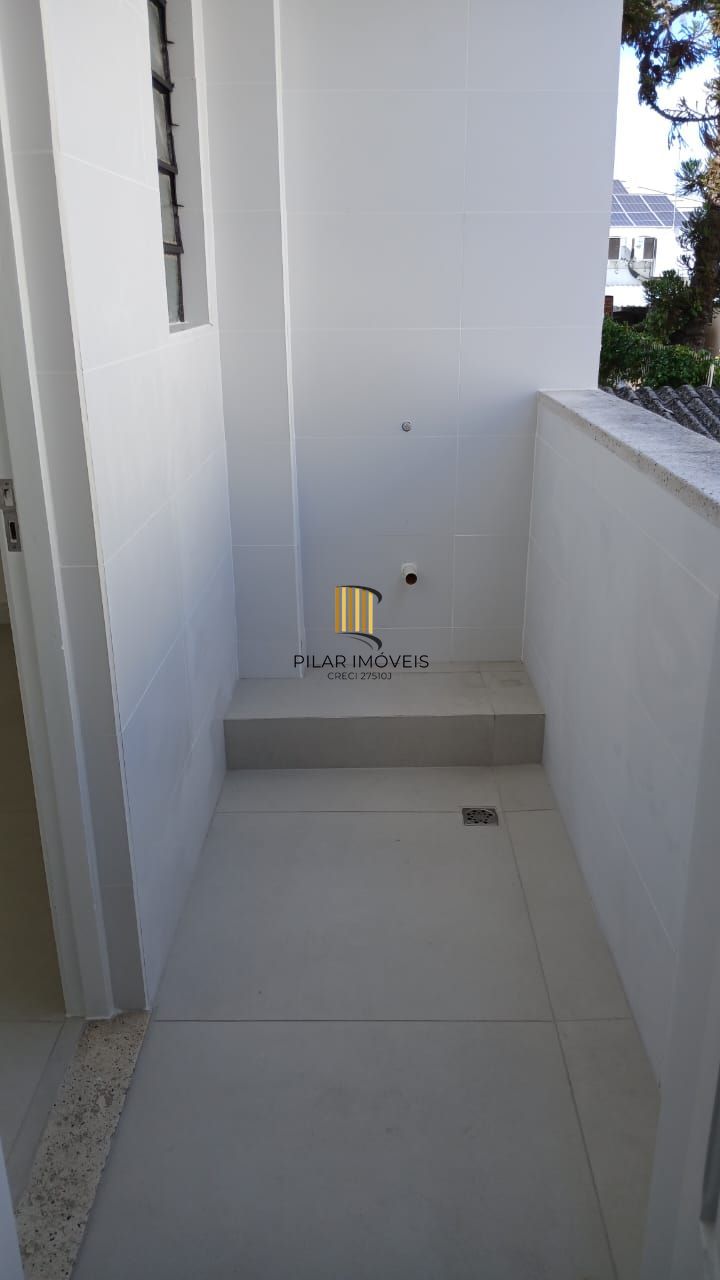 Apartamento à Venda – Dona Eugênia – Amplo e Confortável!