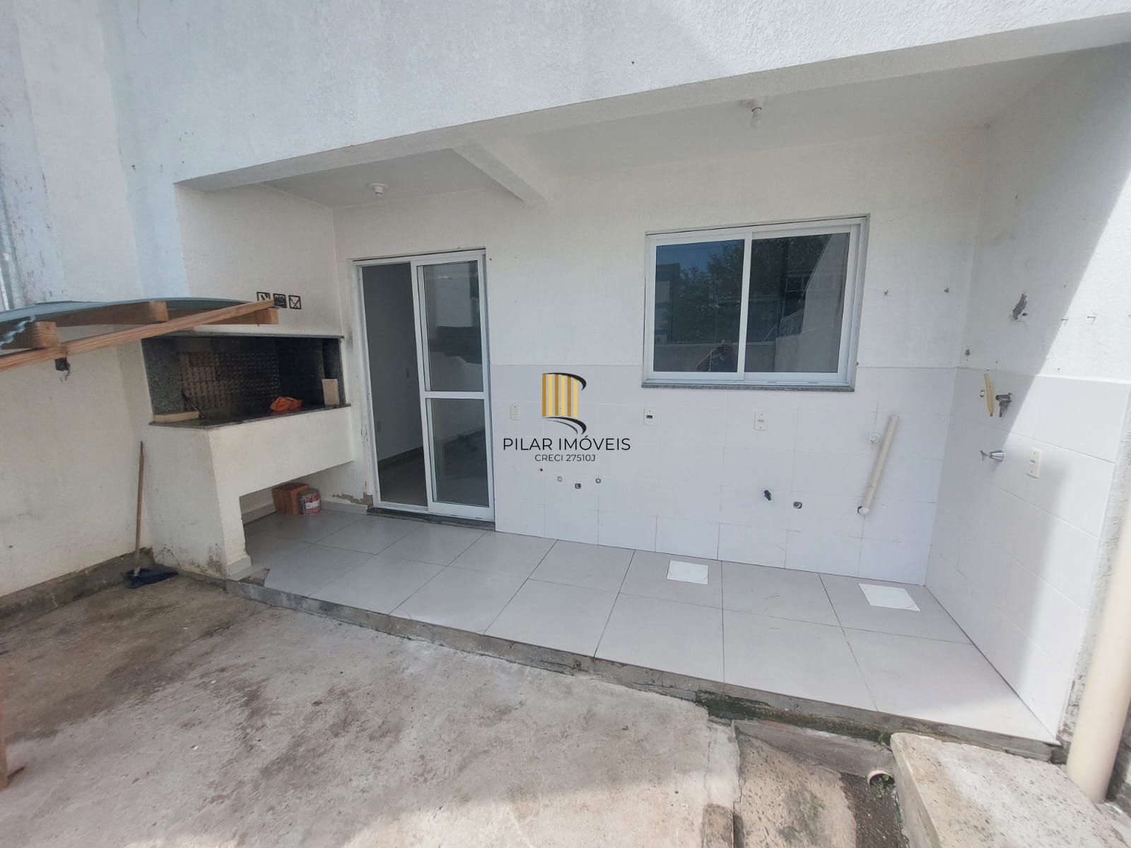 Excelente oportunidade em Porto Alegre