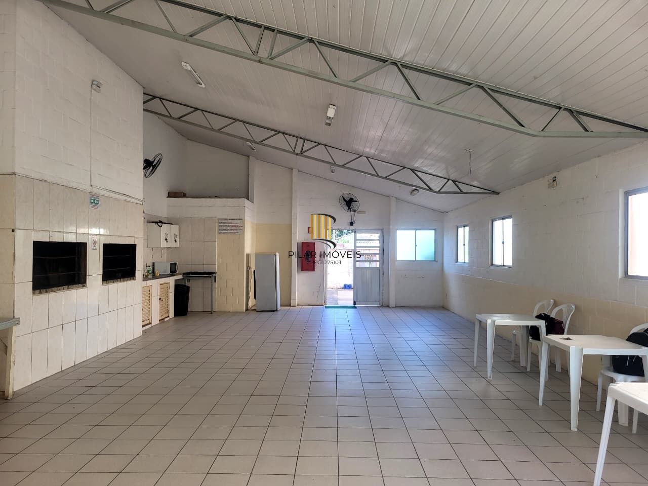 Excelente oportunidade em Porto Alegre