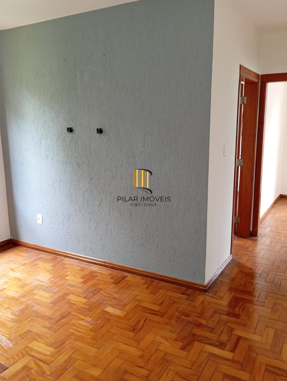 Excelente oportunidade em Porto Alegre