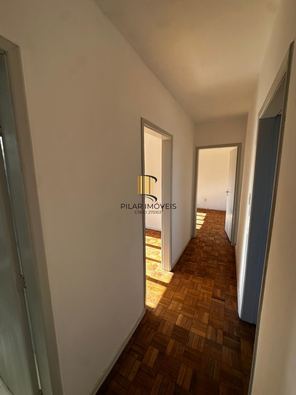 Excelente oportunidade em Porto Alegre