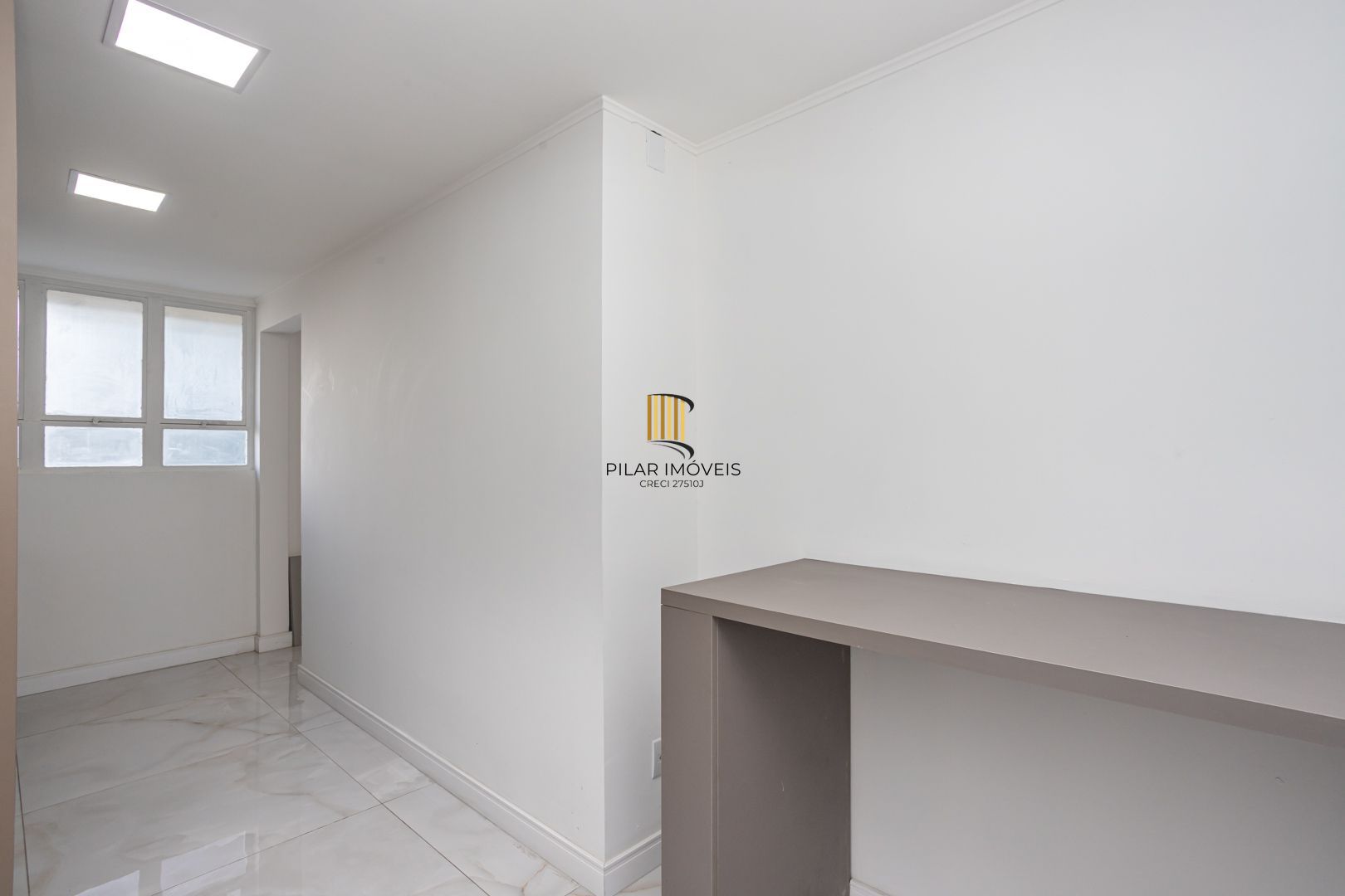 Excelente oportunidade em Porto Alegre